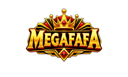 situs slot yang mudah jackpot